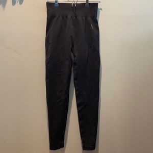 BRAND NEW Gymshark Flex Leggings